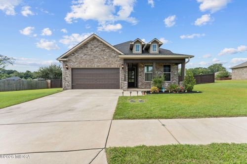 83 Agriculture Ln, Perry, GA, 31069-9866 | Card Image