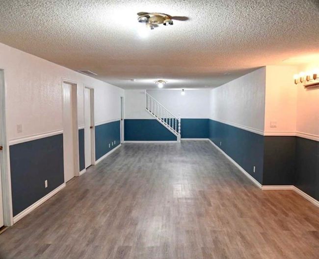 105 3 St, House other with 4 bedrooms, 3 bathrooms and 4 parking in Cadogan AB | Image 13