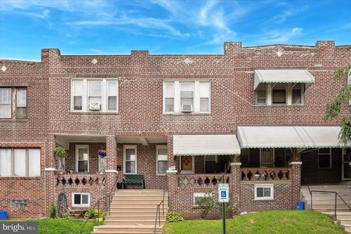 717 N 67th St, PHILADELPHIA, PA, 19151-3615 | Card Image