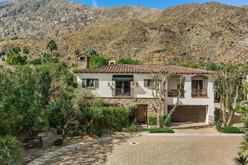 179 Villaggio W, Palm Springs, CA, 92262-6395 | Card Image