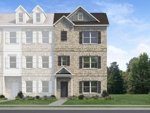 104 Rosebush Lane, Lebanon, TN, 37087 | Card Image