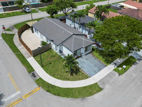 14310 Sw 175th Ter, Miami, FL, 33177-6677 | Card Image