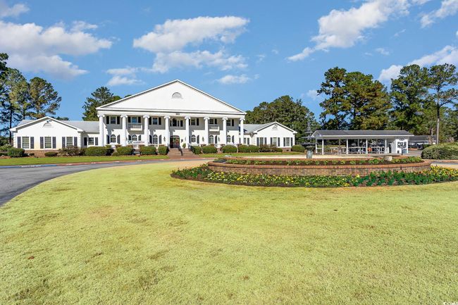 1228 Woodhouse Dr Nw, House other with 3 bedrooms, 2 bathrooms and 4 parking in Ash NC | Image 28