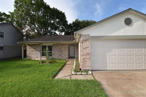 18007 Forest Cedars Dr, Houston, TX, 77084-5947 | Card Image