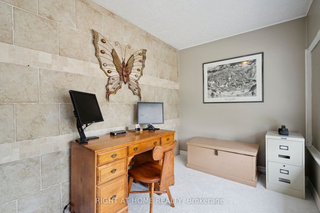 51 Frederick St S, House other with 2 bedrooms, 2 bathrooms and 4 parking in Acton ON | Image 17