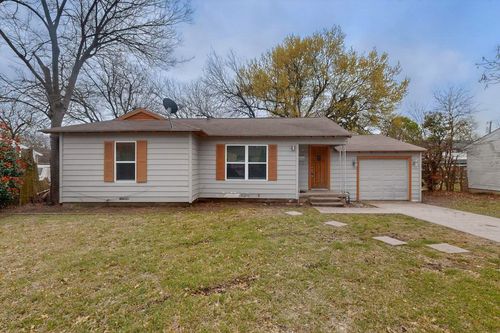 632 Freeman Dr, Garland, TX, 75040-7759 | Card Image