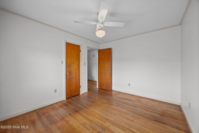 2705 John Green Smith Rd, House other with 3 bedrooms, 2 bathrooms and null parking in Deep Run NC | Image 30