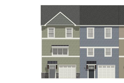 1663 Palomino Trl, ROCKINGHAM, VA, 22801-4170 | Card Image