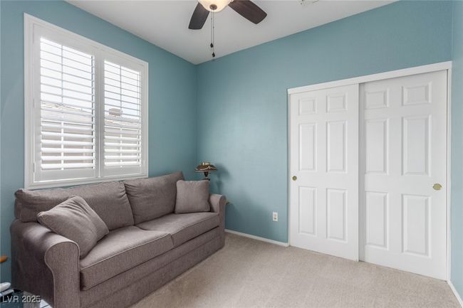 UNIT-202 - 10191 Deerfield Beach Ave, Condo with 3 bedrooms, 2 bathrooms and null parking in Las Vegas NV | Image 8