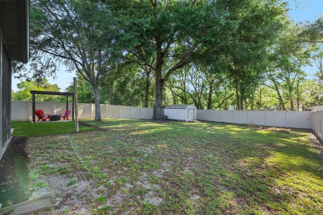 30236 Pga Dr, House other with 4 bedrooms, 3 bathrooms and null parking in SORRENTO FL | Image 76