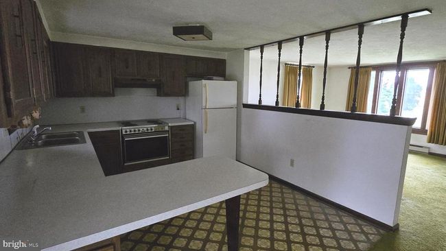 1373 Martin Rd, House other with 3 bedrooms, 2 bathrooms and null parking in SPRING GROVE PA | Image 19