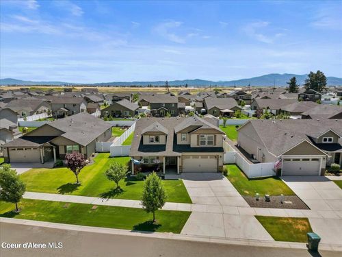6539 W Irish Cir, Rathdrum, ID, 83858-5168 | Card Image