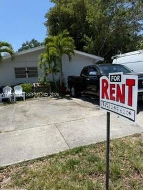 1a-4132 Sw 24th St, Fort Lauderdale, FL, 33317-6952 | Card Image
