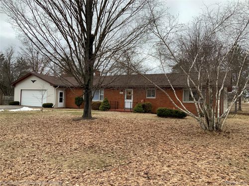 309 Lillian St, Grayling, MI, 49738-7872 | Card Image