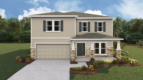 1499 Nw 128th Terrace, NEWBERRY, FL, 32669 | Card Image