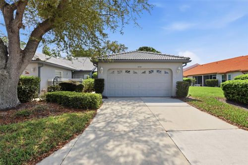 3223-5721 Casa Del Sol Blvd, SARASOTA, FL, 34233-1658 | Card Image