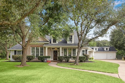 31702 Tall Grass Ln, Fulshear, TX, 77441-4179 | Card Image