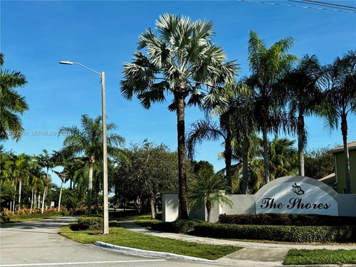 1548 Se 20th Ter, Homestead, FL, 33035-2606 | Card Image