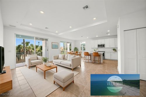 201-26370 Coco Cay Circle, Bonita Springs, FL, 34135 | Card Image