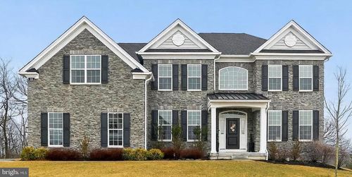 218 Cast Iron Way, Phoenixville, PA, 19460-0378 | Card Image