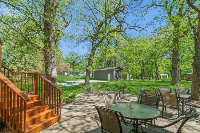 203 Douglas Dr, House other with 3 bedrooms, 3 bathrooms and null parking in Buffalo MN | Image 55
