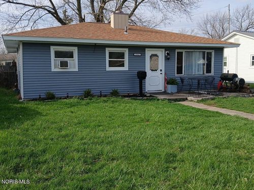 1312 Bernard Ave, Findlay, OH, 45840-5512 | Card Image