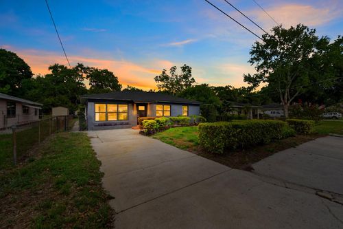 605 N Woodlynne Avenue, TAMPA, FL, 33609 | Card Image