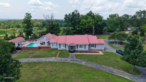 13215 Us Highway 43, Linden, AL, 36748-4730 | Card Image