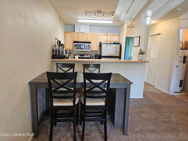 APT-102 - 848 N Chase Rd, Condo with 1 bedrooms, 1 bathrooms and null parking in Post Falls ID | Image 8