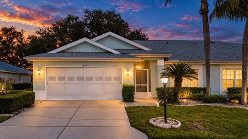2203 Mayfield Oaks Place, SUN CITY CENTER, FL, 33573 | Card Image