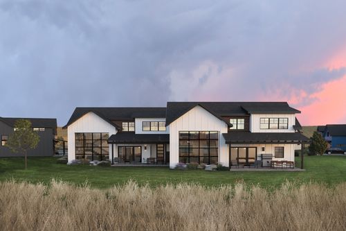 10216 Cahill Ct, Missoula, MT, 59808-1139 | Card Image