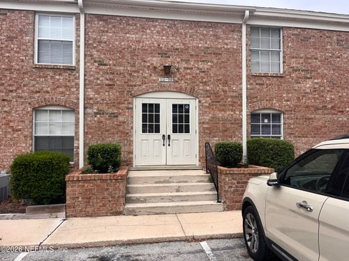 215-5201 Atlantic Blvd, Jacksonville, FL, 32207-2478 | Card Image