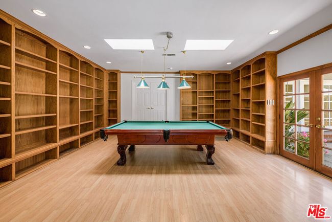 8760 White Oak Ave, House other with 4 bedrooms, 4 bathrooms and 8 parking in Sherwood Forest CA | Image 36