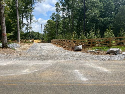 10898 Back Piney Rd, Bon Aqua, TN, 37025-3000 | Card Image