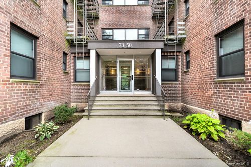 4a-73-50 Bell Blvd, Bayside, NY, 11364 | Card Image