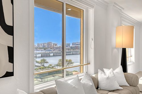 605-150 Bradley Pl, Palm Beach, FL, 33480-3804 | Card Image