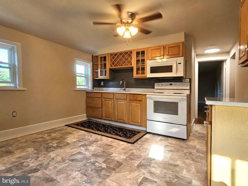 1327 Blackhorse Hill Road, COATESVILLE, PA, 19320 | Card Image