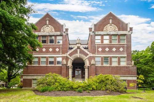 apt-202-519 S Edgewood St, Memphis, TN, 38104-4365 | Card Image