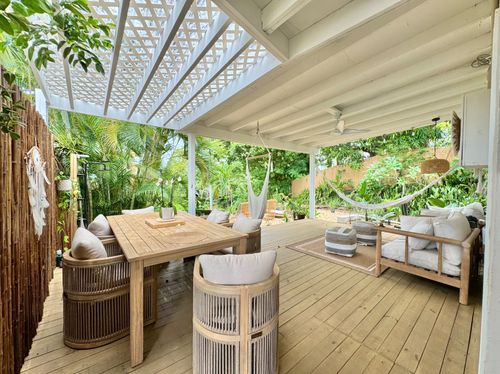 413 Sector Collazo, Puntas, PR, 00677 | Card Image