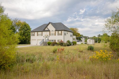 108 N Nikki Dr, Portland, TN, 37148-5173 | Card Image