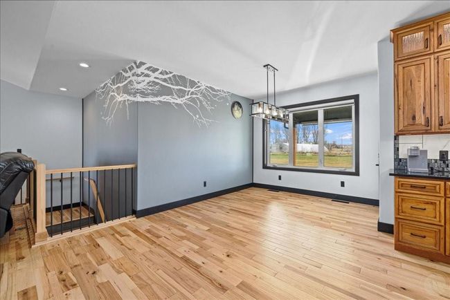 7126 Skycrest Dr, House other with 5 bedrooms, 3 bathrooms and null parking in Billings MT | Image 6