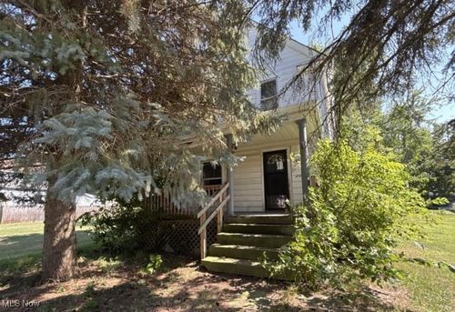 148 Oak St, Elyria, OH, 44035-3347 | Card Image