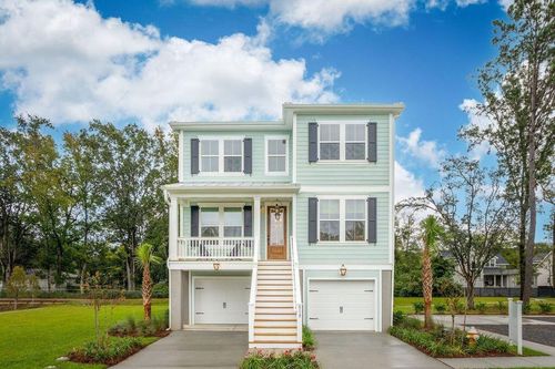 10 Kings River Trl, Hollywood, SC, 29449 | Card Image