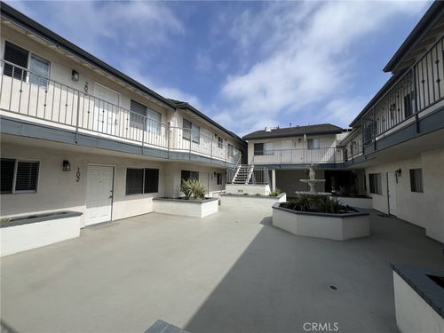 104-5401 E Anaheim Rd, Long Beach, CA, 90815-4360 | Card Image
