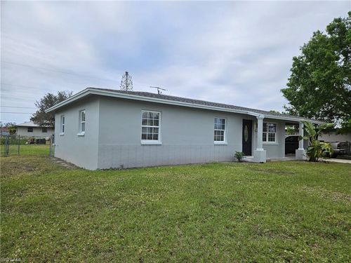 12634 1st St, Fort Myers, FL, 33905-1903 | Card Image
