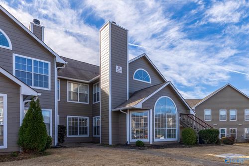 171-171 Waters Edge Ln, Madison, AL, 35758-2562 | Card Image