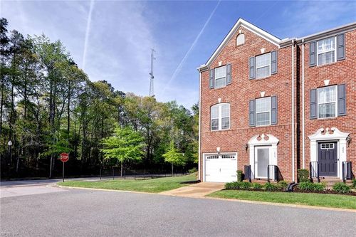 230-315 W Constance Rd, Suffolk, VA, 23434-4968 | Card Image