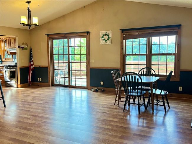 417 8 Th Ave, House other with 5 bedrooms, 2 bathrooms and null parking in SHELL LAKE WI | Image 13
