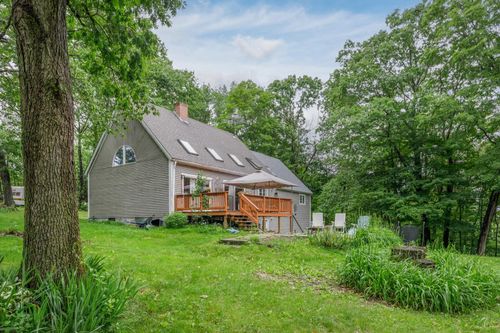 50 Weir Rd, Concord, NH, 03303-3313 | Card Image