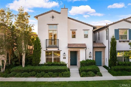 75 Henson, Irvine, CA, 92620 | Card Image